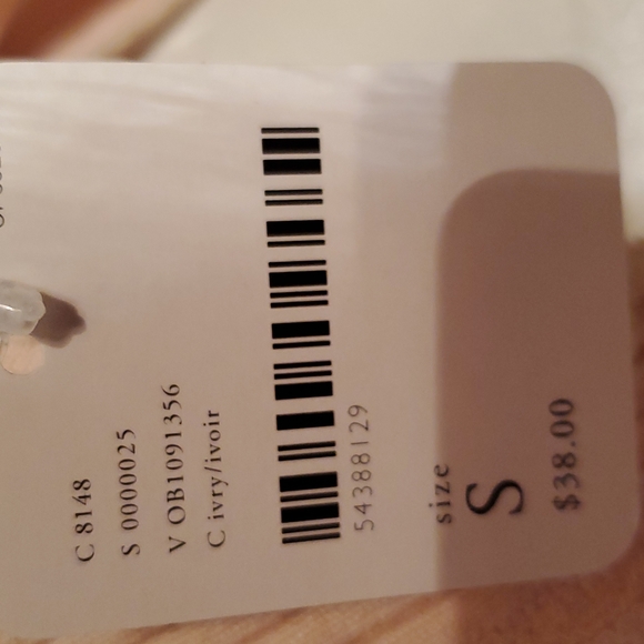 Top - Picture 9 of 9